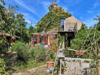 Deux jolies maisons de campagne dont un gîte, avec jardin à MERRY SUR YONNE photo 2