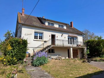 Maisons idéales double projet : résidence principale + investissement locatif à Fouronnes photo 8